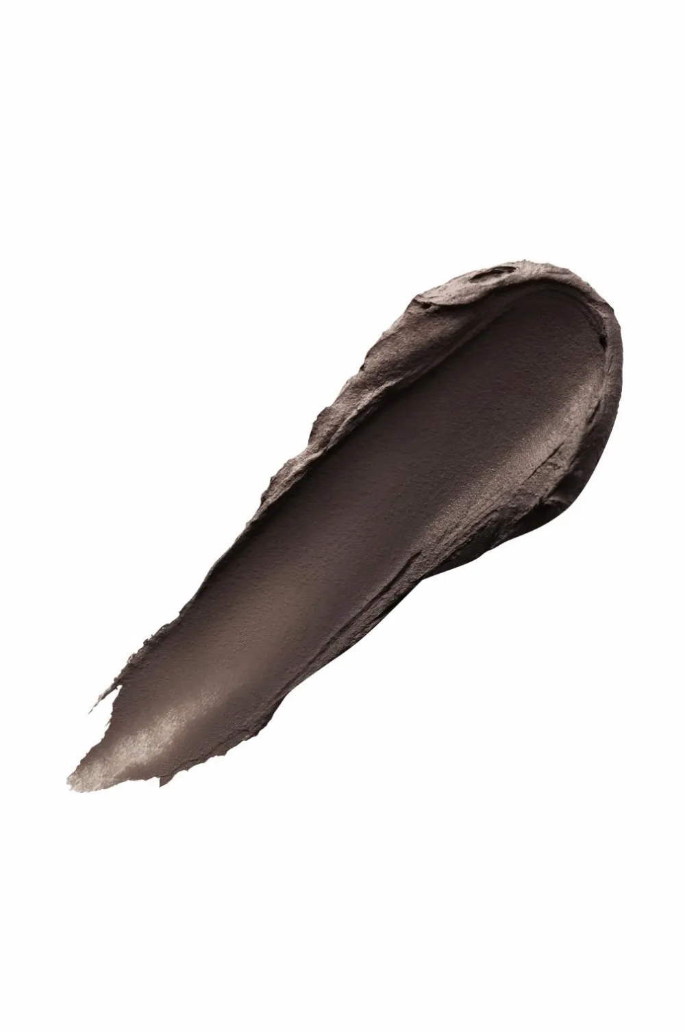 Maybelline Øjenbryn>Superfluff Brow Mousse 262 Black Brown