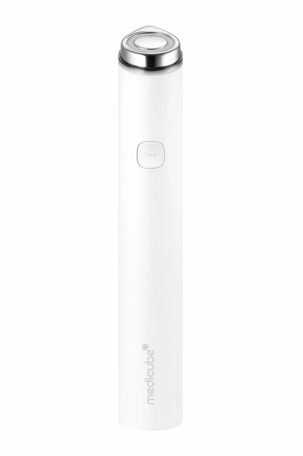 Medicube Age-R Booster Pro Mini Hvid Hot