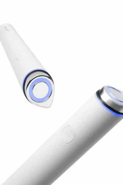 Medicube Age-R Booster Pro Mini Hvid Hot