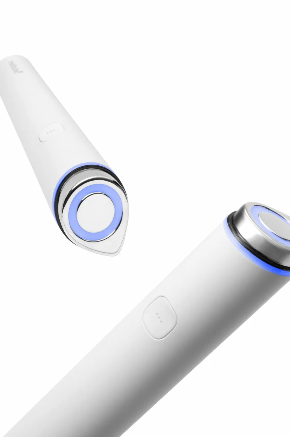 Medicube Age-R Booster Pro Mini Hvid Hot