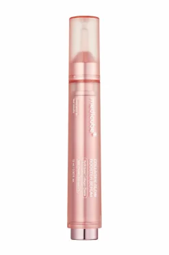 Medicube Ansigtspleje|Ansigtspleje>Collagen Glow Booster Serum 15 Ml No Color
