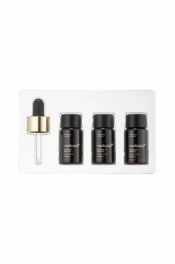 Medicube Ansigtspleje|Ansigtspleje><noscript><img width=