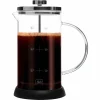 Melitta Handpresso 9 Kopper Outlet