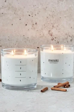 Meraki Dufte|Gaveæsker><noscript><img width=