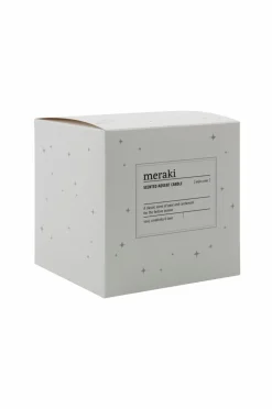 Meraki Dufte|Gaveæsker><noscript><img width=