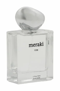 Meraki Parfume|Parfume>Eau De Toilette Fern 50Ml