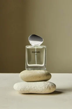 Meraki Eau De Toilette Echo 50Ml Hot