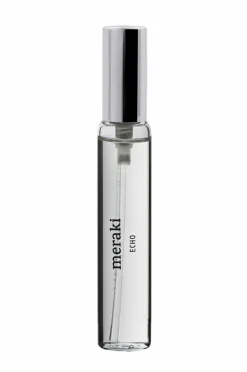 Meraki Parfume|Parfume>Eau De Toilette Echo 10Ml