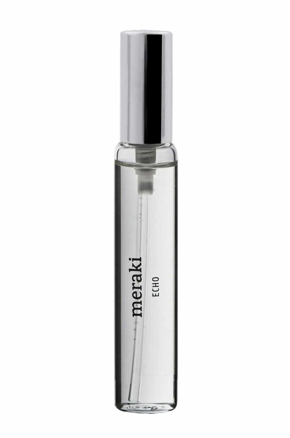 Meraki Parfume|Parfume>Eau De Toilette Echo 10Ml