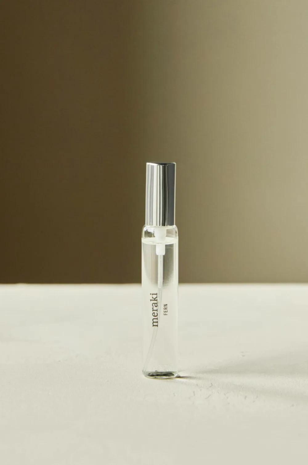 Meraki Parfume|Parfume>Eau De Toilette Fern 10Ml