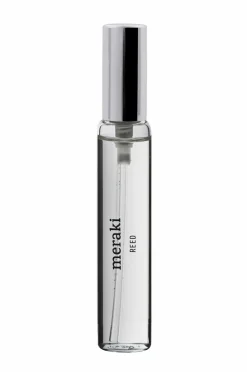 Meraki Parfume|Parfume>Eau De Toilette Reed 10Ml