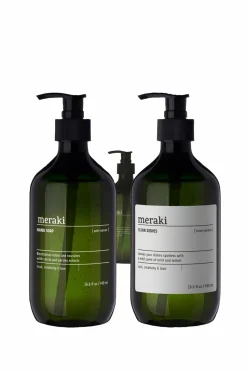 Meraki Kropspleje|Gaveæsker><noscript><img width=
