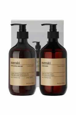 Meraki Opvask & Rengøring><noscript><img width=