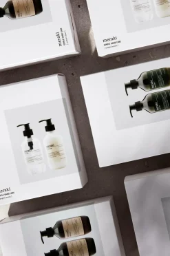 Meraki Kropspleje|Gaveæsker><noscript><img width=