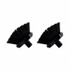 Meraki Interchangeable Brush Heads Best