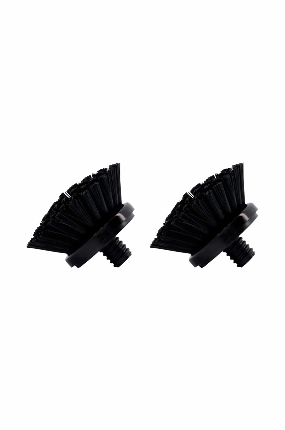 Meraki Interchangeable Brush Heads Best