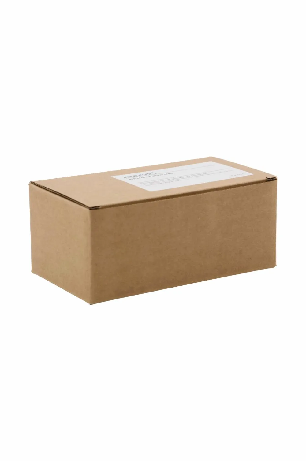 Meraki Interchangeable Brush Heads Best