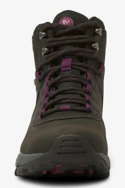 Merrell Træningssko|Sko><noscript><img width=