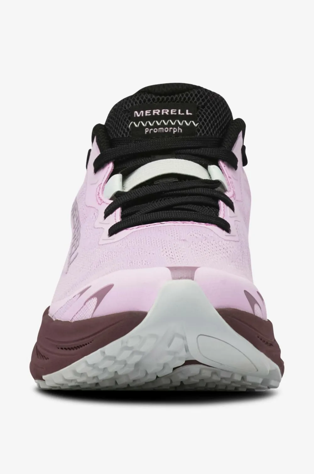 Merrell Træningssko|Sko>Løbesko Promorph Amethyst