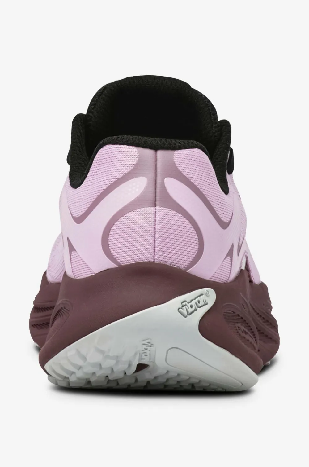 Merrell Træningssko|Sko>Løbesko Promorph Amethyst