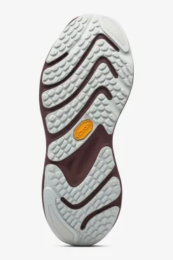Merrell Træningssko|Sko><noscript><img width=