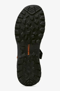 Merrell Sandaler|Sko><noscript><img width=