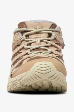 Merrell Vandresko Moab 3 Ready Zip Hazel Sale