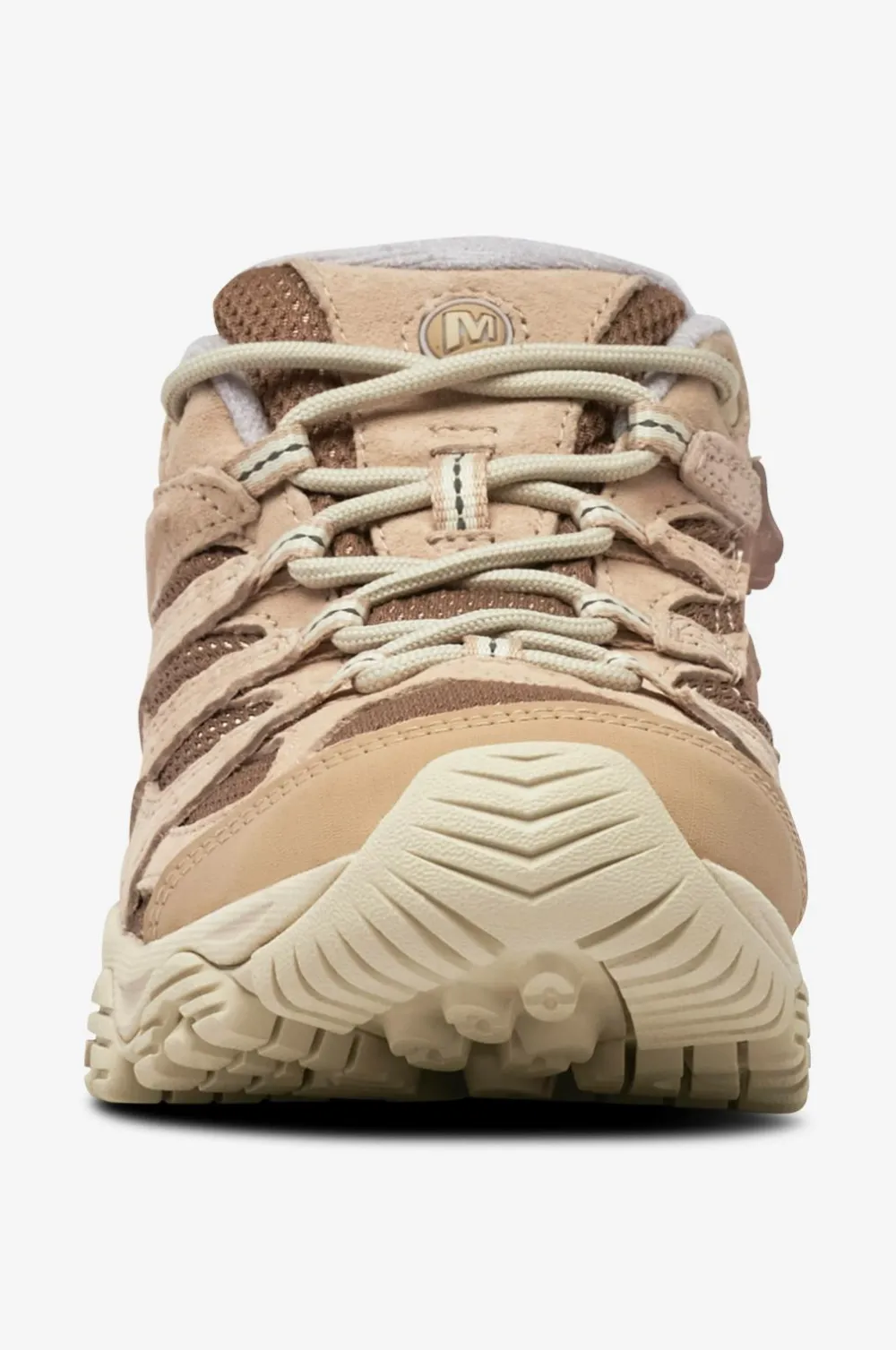 Merrell Vandresko Moab 3 Ready Zip Hazel Sale