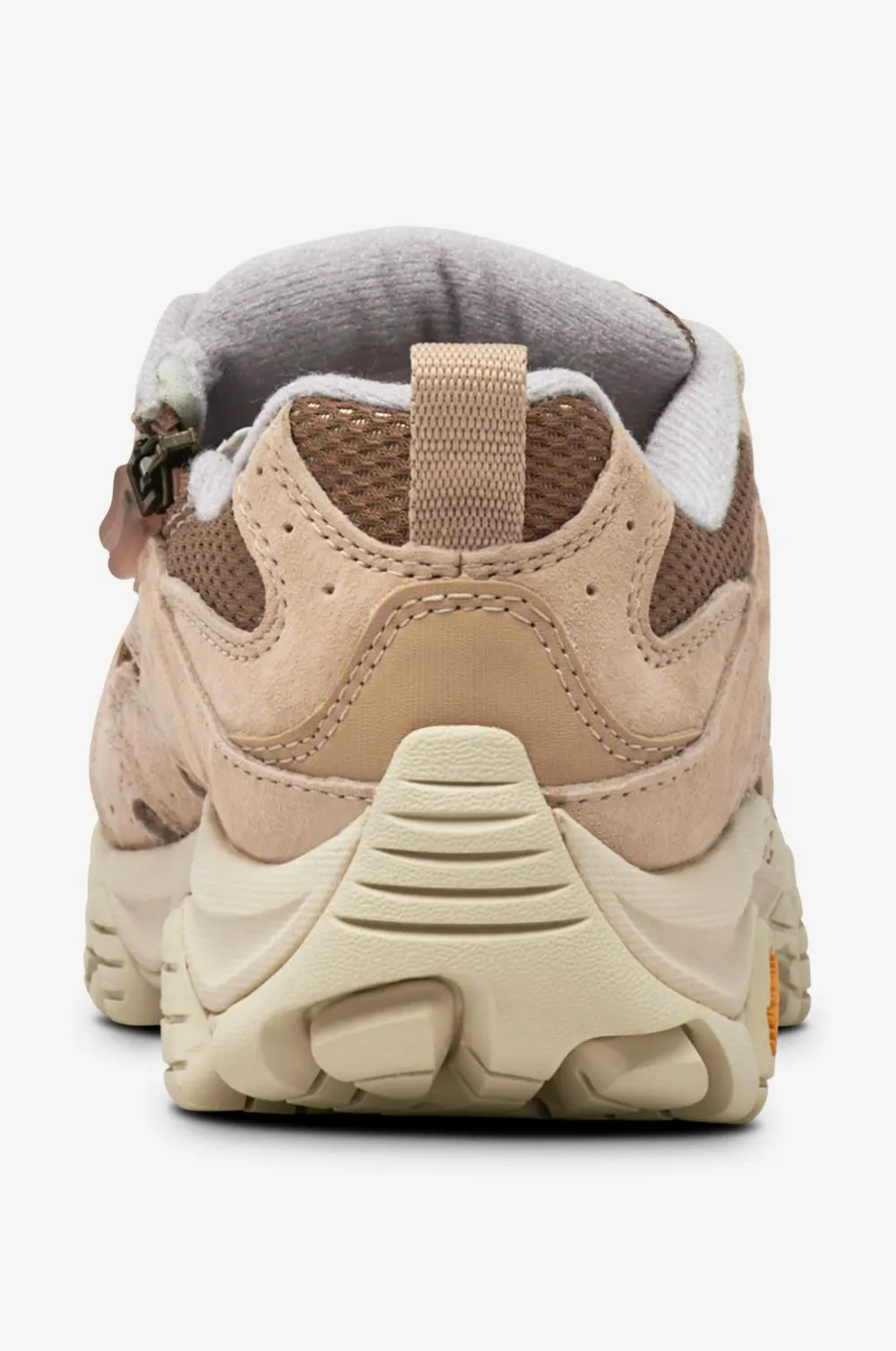 Merrell Vandresko Moab 3 Ready Zip Hazel Sale