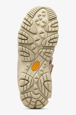 Merrell Vandresko Moab 3 Ready Zip Hazel Sale