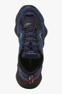 Merrell Træningssko|Sko>Vandresko Speed Arc Matis GTX Arcane