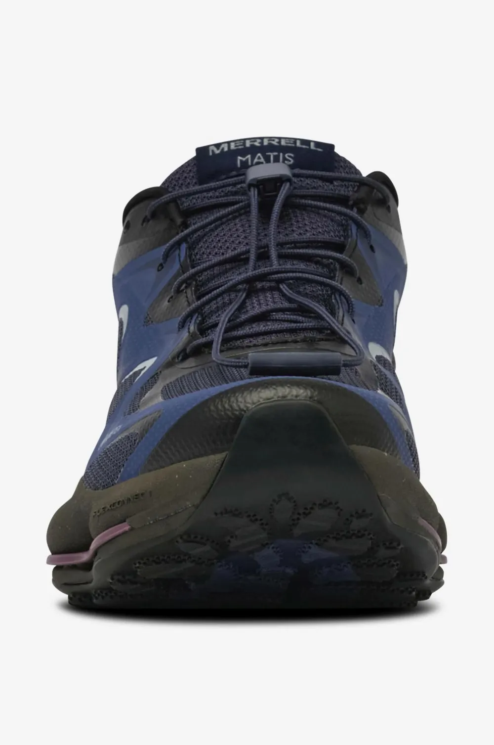 Merrell Træningssko|Sko>Vandresko Speed Arc Matis GTX Arcane