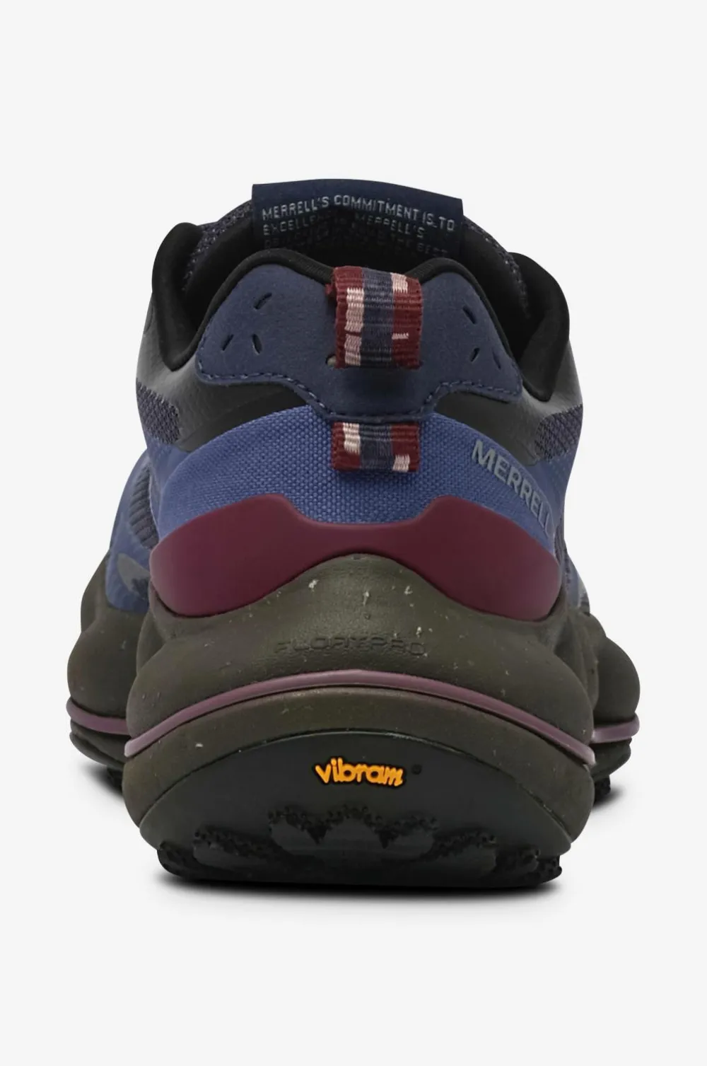 Merrell Træningssko|Sko>Vandresko Speed Arc Matis GTX Arcane