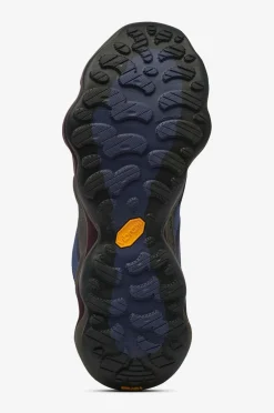 Merrell Træningssko|Sko><noscript><img width=