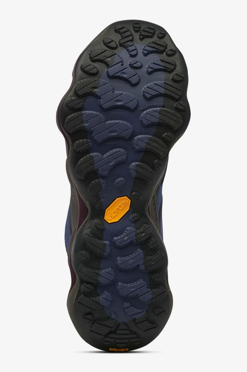 Merrell Træningssko|Sko>Vandresko Speed Arc Matis GTX Arcane