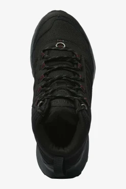 Merrell Vandrestøvler Moab Speed Thermo Mid WP Spike 001001black Outlet