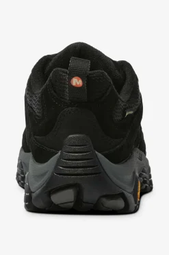 Merrell Træningssko|Sko><noscript><img width=