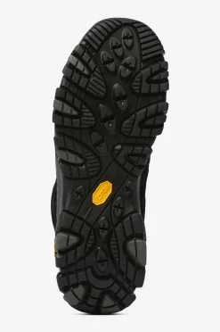 Merrell Træningssko|Sko><noscript><img width=