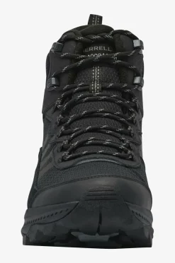 Merrell Træningssko|Sko><noscript><img width=