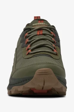 Merrell Træningssko|Sko><noscript><img width=