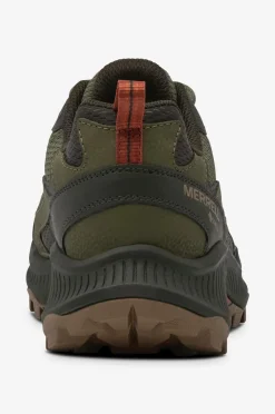 Merrell Træningssko|Sko><noscript><img width=