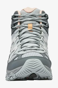 Merrell Vinterfodtøj|Træningssko><noscript><img width=