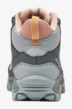 Merrell Vinterfodtøj|Træningssko><noscript><img width=