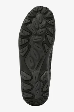 Merrell Træningssko><noscript><img width=