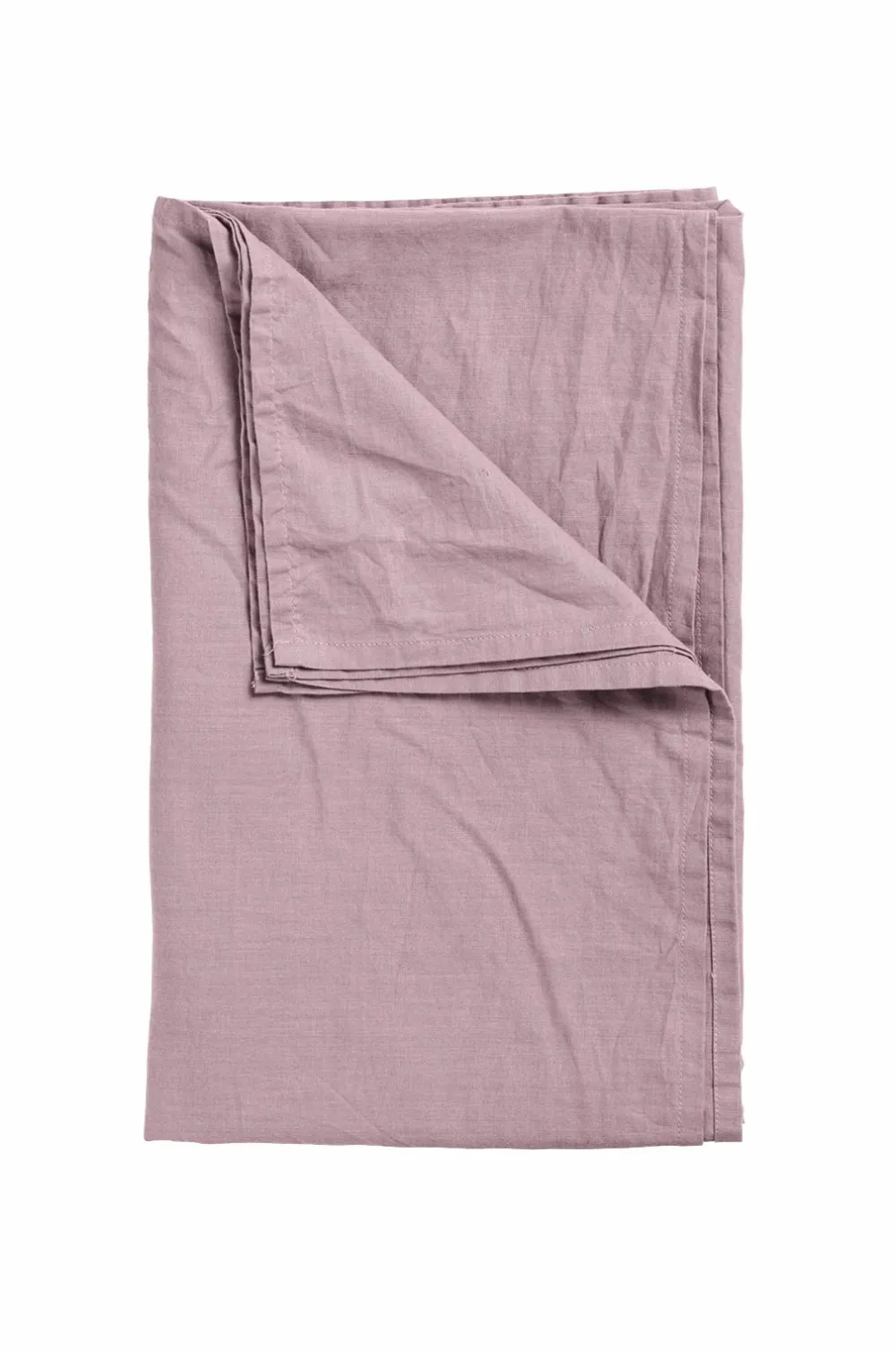 Midnatt Fladt lagen Aster Lilac Hot