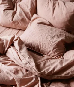 Midnatt Stræklagen Wilted Dusty Pink Online