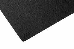 MiLLE W NORDISK DESIGN Skrivebordsunderlag 70x30cm Sort Sale