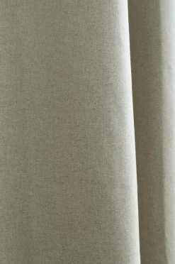 Mimou Mørklægningsgardiner><noscript><img width=