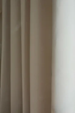 Mimou Mørklægningsgardiner><noscript><img width=