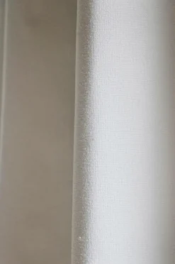 Mimou Mørklægningsgardin Gardin Shelby Offwhite Discount
